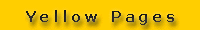 Yellow Pages