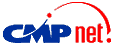 CMPnet The Technology Network