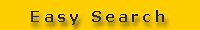 Search Page