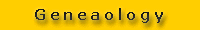 Geneaology