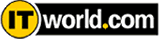 ITworld.com - The IT Problem-Solving Network