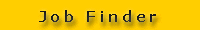 Job Finder