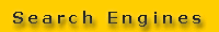 Search Engines