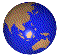 Security Search - The Security Search Engine