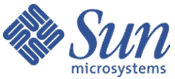 Sun Microsystems