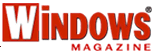 Windows Magazine